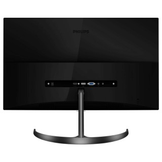 Philips 276E8FJAB/00 görsel 5