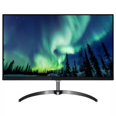 Philips 276E8FJAB/00