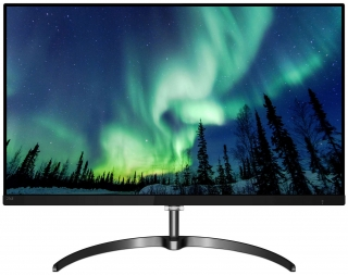 Philips 276E8VJSB/00