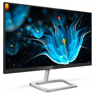 Philips 276E9QDSB/00 görsel 4