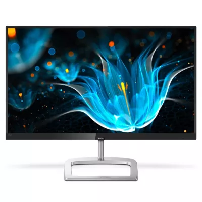 Philips 276E9QDSB/00