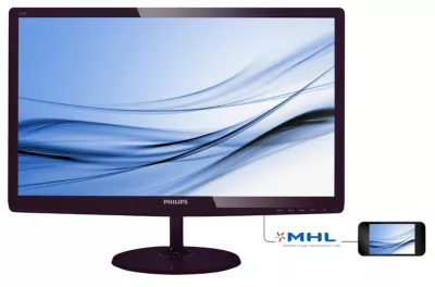 Philips 277E6EDAD/00