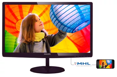 Philips 277E6LDAD/00