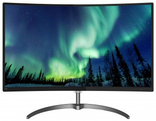 Philips 278E8QJAB/00 görsel 3