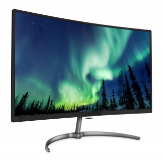 Philips 278E8QJAB/00 görsel 4