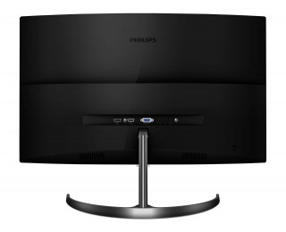 Philips 278E8QJAB/00 görsel 5