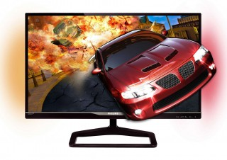 Philips 278G4DHSD/00 görsel 3