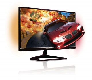 Philips 278G4DHSD/00 görsel 4