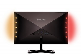 Philips 278G4DHSD/00 görsel 5