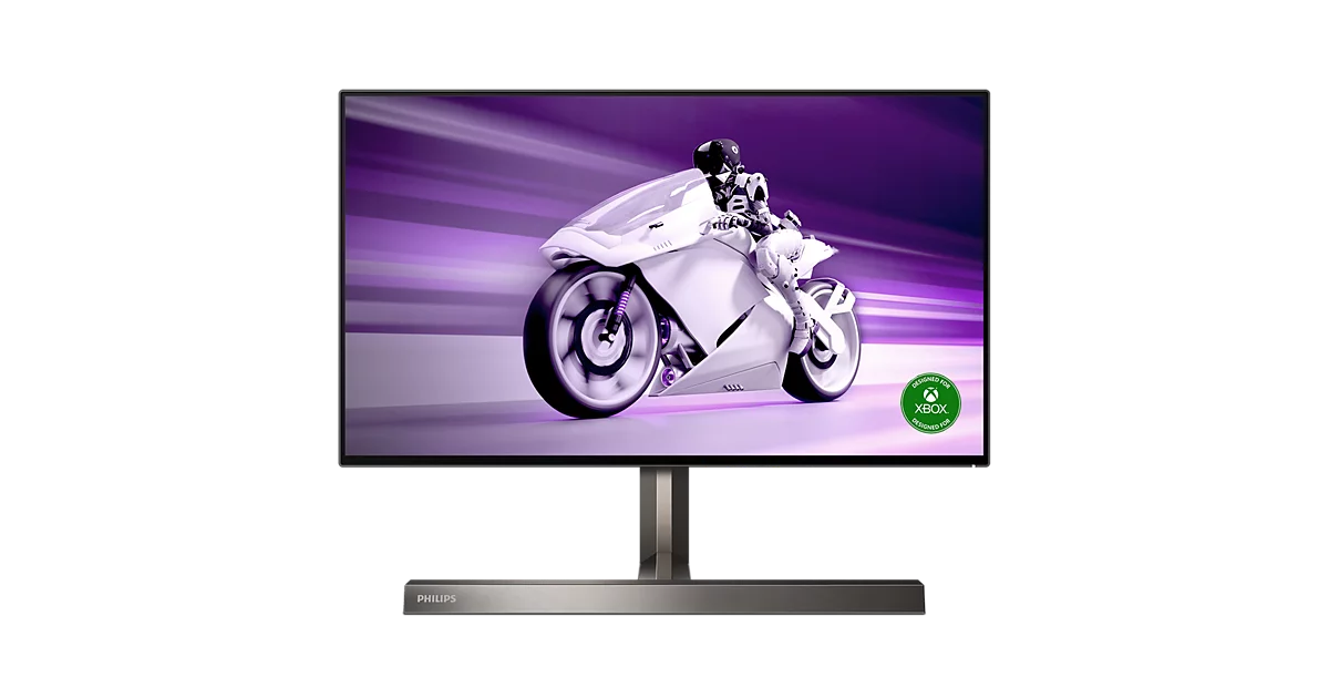 Philips 279M1RV/00