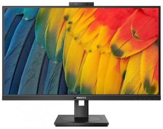 Philips 27B1U5601H/00 görsel 3