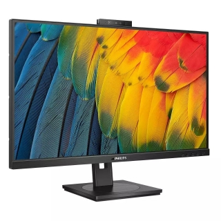 Philips 27B1U5601H/00 görsel 4