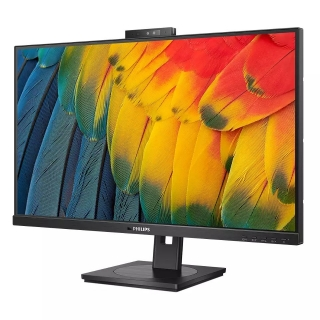 Philips 27B1U5601H/00 görsel 5