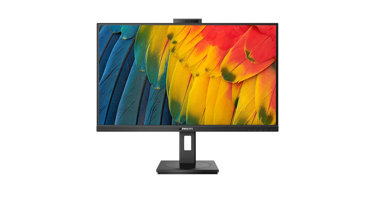 Philips 27B1U5601H/00 görsel 2