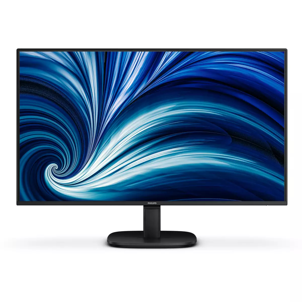Philips 27B2N2100/93