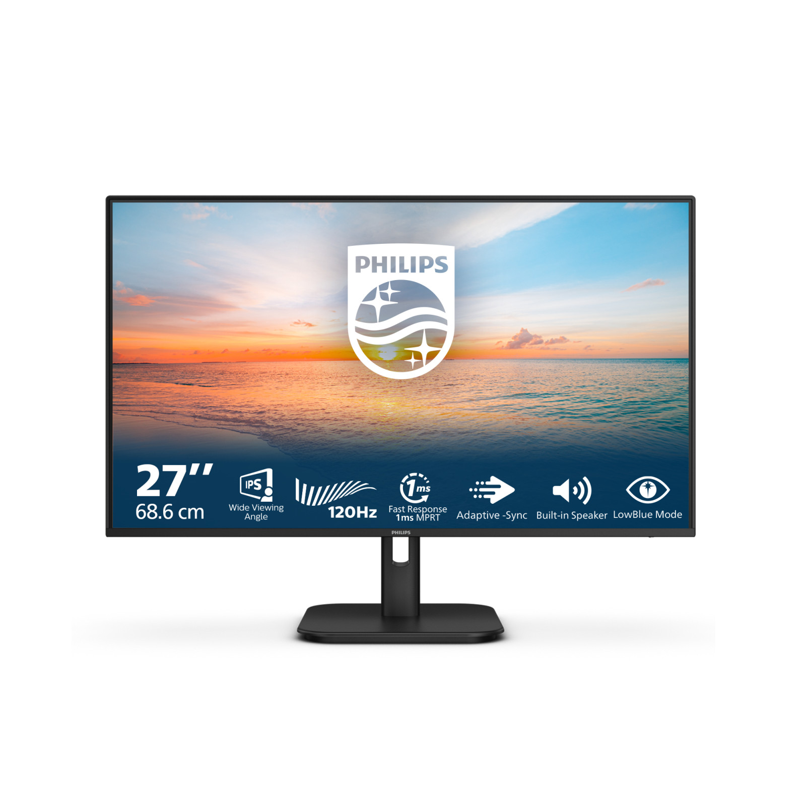 Philips 27E1N1200A/01