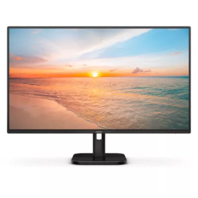 Philips 27E1N1200A/01