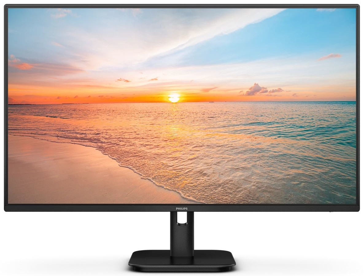 Philips 27E1N1200A