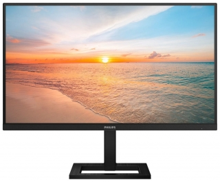 Philips 27E1N1800AE/00