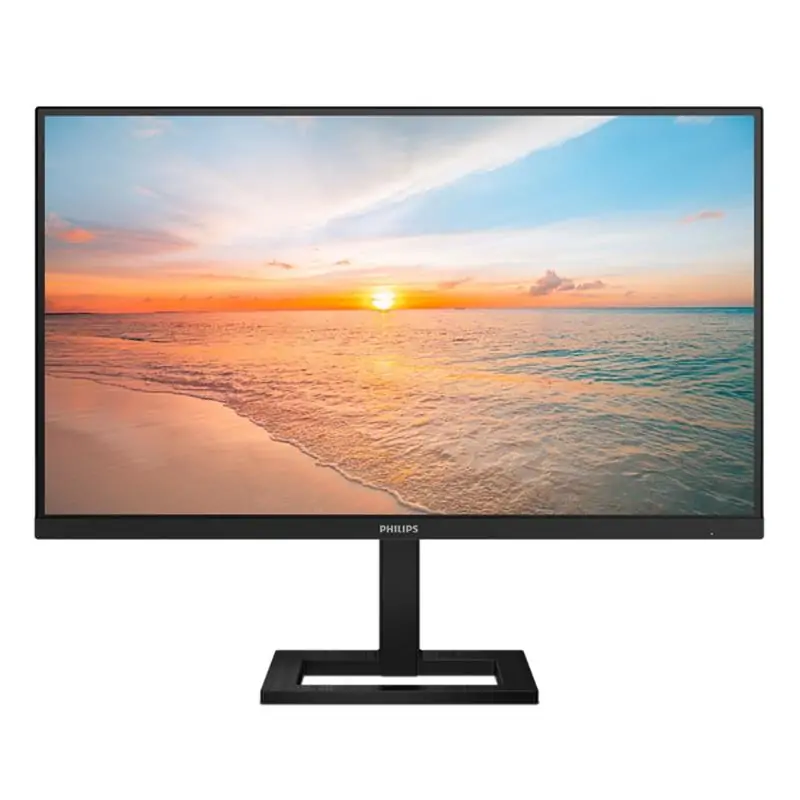 Philips 27E1N1800AE/00