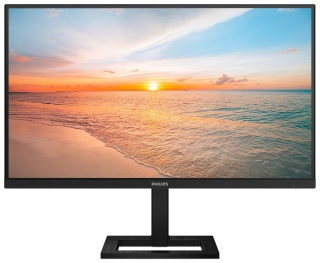 Philips 27E1N1900AE/00