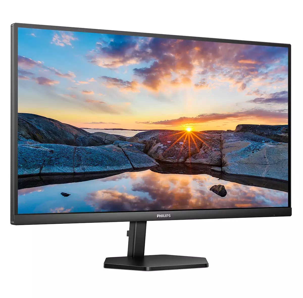 Philips 27E1N3300A/00 görsel 3