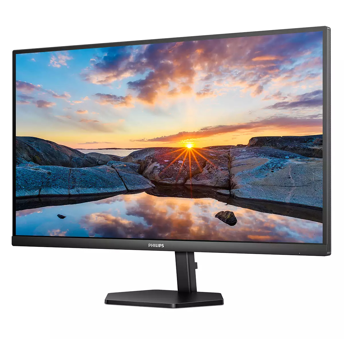 Philips 27E1N3300A/00 görsel 4