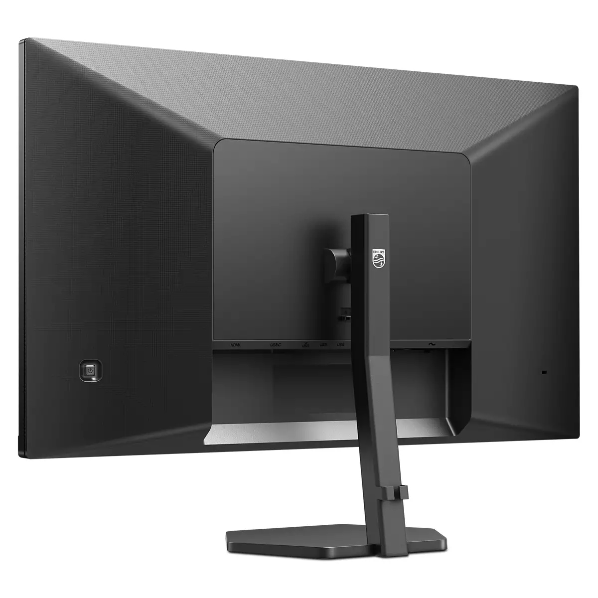 Philips 27E1N3300A/00 görsel 5