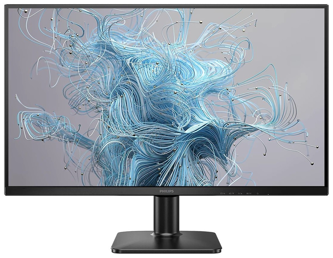 Philips 27E2N1100L