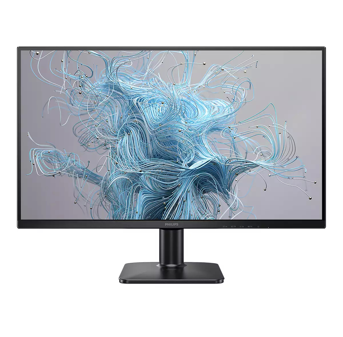 Philips 27E2N1100L