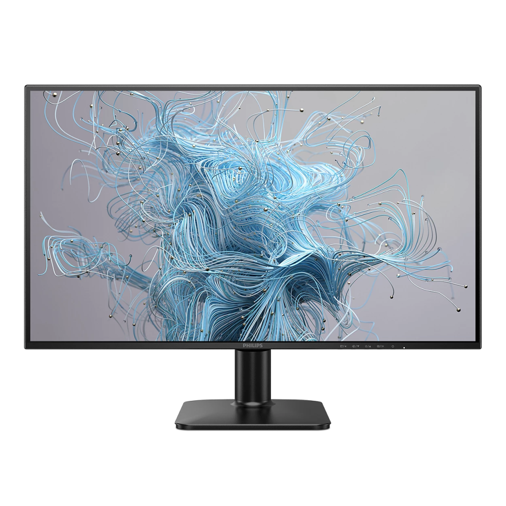 Philips 27E2N1110/00