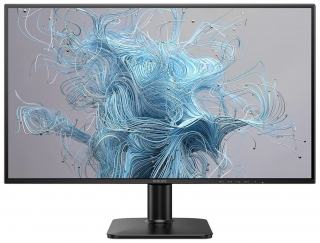 Philips 27E2N1110/01
