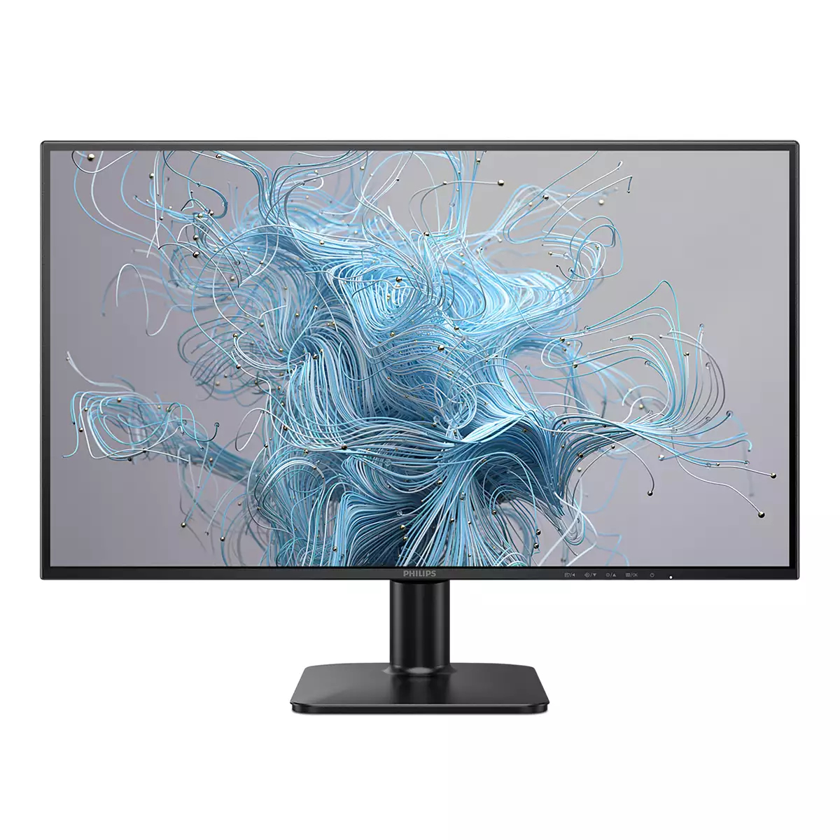 Philips 27E2N1110/01