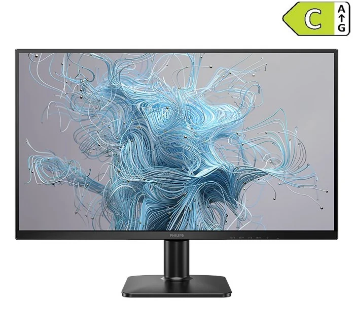 Philips 27E2N1500L/00