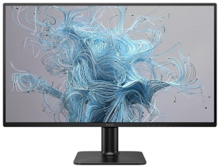 Philips 27E2N2500/00