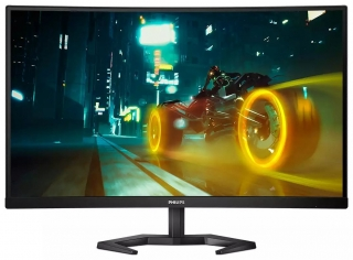 Philips 27M1C3200VL/00 görsel 2