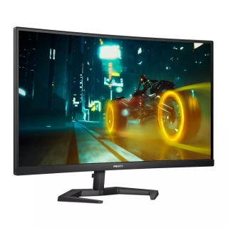 Philips 27M1C3200VL/00 görsel 3