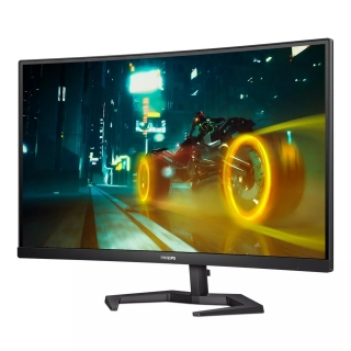 Philips 27M1C3200VL/00 görsel 4