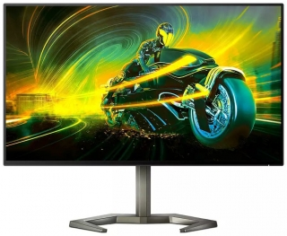 Philips 27M1F5500P/00 görsel 2