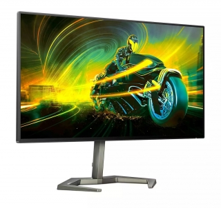 Philips 27M1F5500P/00 görsel 3