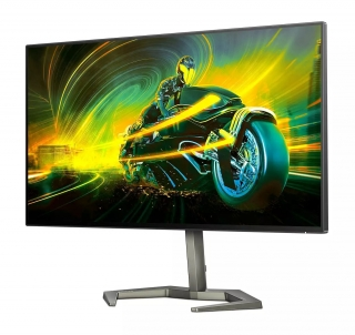 Philips 27M1F5500P/00 görsel 4