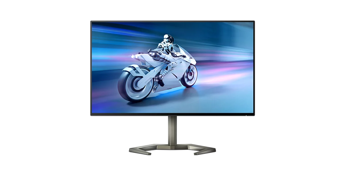 Philips 27M1F5800/00