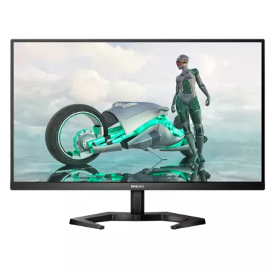 Philips 27M1N3200VS/00
