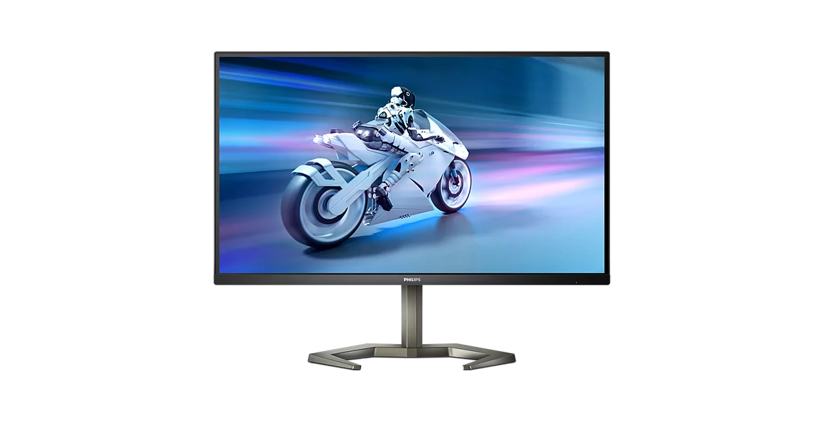 Philips Evnia 27M1N5500ZA/00