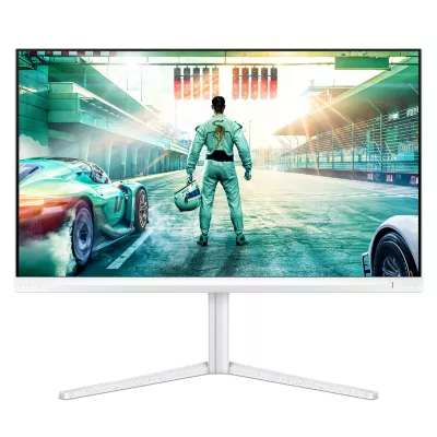 Philips Evnia 27M2N3501PA/00