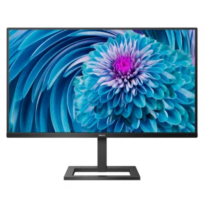 Philips 288E2UAE/00
