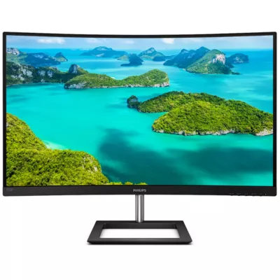 Philips 322E1C/01