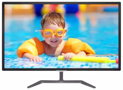 Philips 323E7QDAB/00