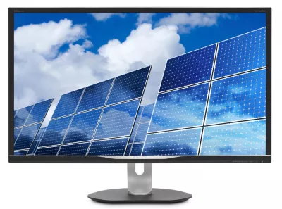 Philips 328B6QJEB/00