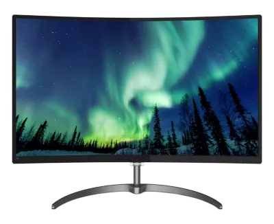 Philips 328E8QJAB5/00